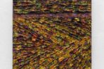 Grant Shumate contemporary artist