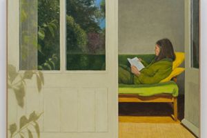 Jess Allen