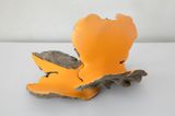 Undifferentiated Sexual State by Teresa Solar Abboud contemporary artwork sculpture