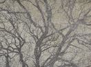 Natura Stocastica by Luca Pancrazzi contemporary artwork Painting