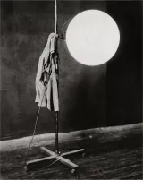 Light Paris Studio rue des Martyrs by Paolo Roversi contemporary artwork print