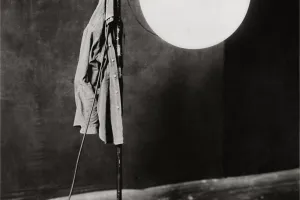 Paolo Roversi