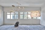 Jaffa Lam contemporary artist