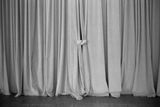 Proscenium by Valeska Soares contemporary artwork photography