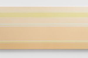 Kenneth Noland