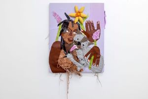 Anya Paintsil