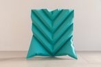 Paper Sculpture by Shaikha Al Mazrou contemporary artwork Sculpture