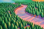 Hee Young Kang contemporary artist