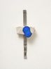 Time Piece 007 by Zac Langdon-Pole contemporary artwork Sculpture