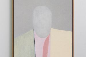 Alan Ibell