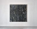 Untitled by Bosco Sodi contemporary artwork Painting