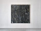 Untitled by Bosco Sodi contemporary artwork mixed media painting