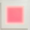 Fuzzy Logic by Karyn Taylor contemporary artwork Painting