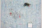 Paul Chiang contemporary artist