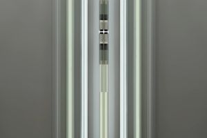 Robert Irwin