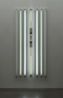 Empire 4 by Robert Irwin contemporary artwork Sculpture