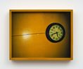 To The Future by Brenna Youngblood contemporary artwork Photography
