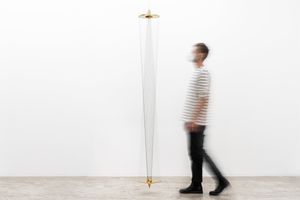 Artur Lescher