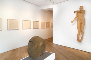 Kiki Smith