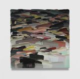 History VII Pity by Li Songsong contemporary artwork painting