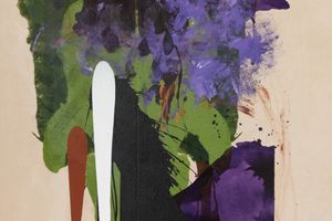 Elizabeth Neel