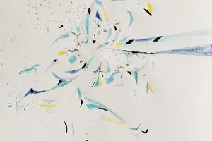 Isaac Chong Wai