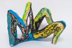 Bianca Beck contemporary artist