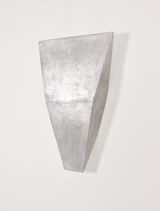 O.T. by Valerie Krause contemporary artwork sculpture
