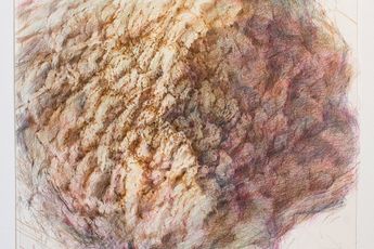 Stefan Loffelhardt contemporary artist