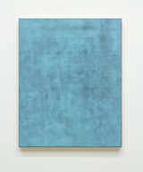 Untitled Painting by John Henderson contemporary artwork painting