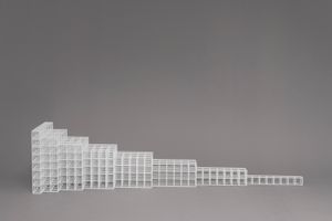 Sol Lewitt