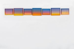 Rob Pruitt
