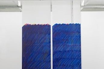 Stephen Prina contemporary artist