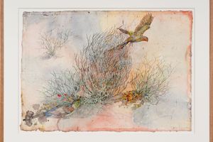 John Wolseley