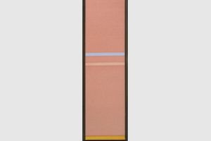 Kenneth Noland