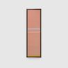 Untitled by Kenneth Noland contemporary artwork Painting