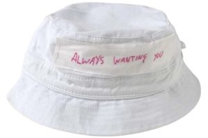 Tracey Emin