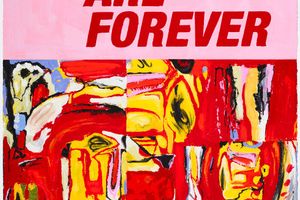 Harland Miller