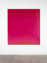 Untitled 26 by Leigh Martin contemporary artwork painting