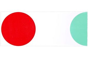 Damien Hirst