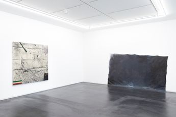 Contemporary art exhibition Group Exhibition Group Exhibition at Taka Ishii Gallery Complex665 Tokyo Japan
