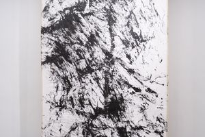 Wang Jun