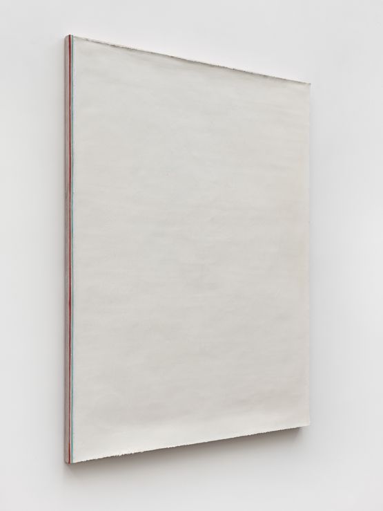 Untitled 170625 by Wang Guangle contemporary artwork Painting