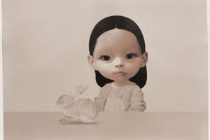 Roby Dwi Antono
