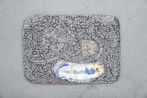 Augenblicksbildung by Charlotte Eta Mumm contemporary artwork Sculpture
