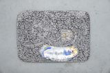Augenblicksbildung by Charlotte Eta Mumm contemporary artwork sculpture