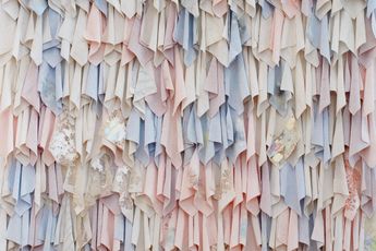 Liza Lou contemporary artist