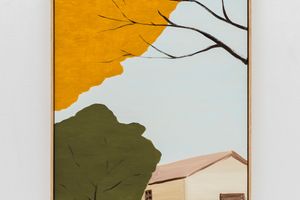 Hiroki Kawanabe