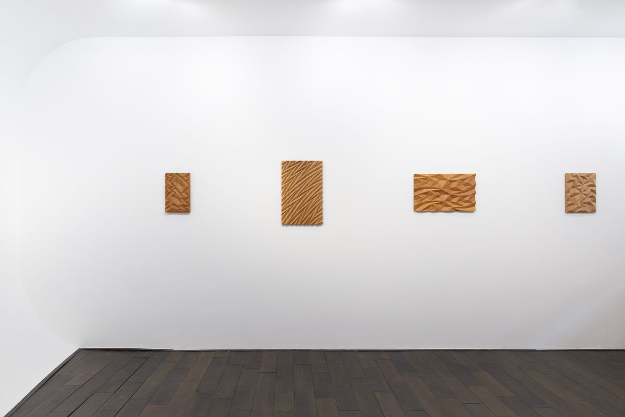 Sasha Holzer
