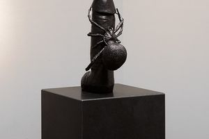 Del Kathryn Barton